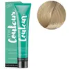 Image de Coloration The Couleur 0% ammoniaque 10 blond clair clair Duxelle 100ML