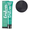 Image de Coloration The Couleur 0% ammoniaque 1 noir Duxelle 100ML