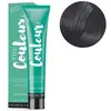 Image de Coloration The Couleur 0% ammoniaque 3.00 châtain foncé intense Duxelle 100ML