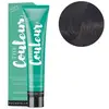 Image de Coloration The Couleur 0% ammoniaque 4 châtain Duxelle 100ML