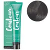 Image de Coloration The Couleur 0% ammoniaque 5 châtain clair Duxelle 100ML