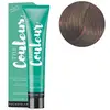 Image de Coloration The Couleur 0% ammoniaque 5.4 châtain clair cuivré Duxelle 100ML