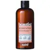 Image de Shampooing hydratation Beautist Subtil 300ML