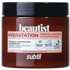 Image de Masque hydratation Beautist Subtil 250ML