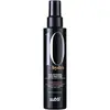 Image de Soin intégral 10-en-1 hydra Subtil 150ML