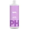 Image de Shampooing Post Color pH acide Subtil 1L