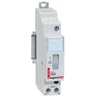 Image de Télérupteur unipolaire télérupteur unipolaire 16 a 1 module 1 pièce(s) - legrand