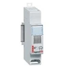 Image de Sonnerie modulaire 230 v sonnerie modulaire 230 v 1 pièce(s) - legrand