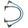Image de Cordon de repiquage 270 mm cordons de repiquage 270 mm 1 pièce(s) - legrand