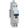Image de Disjoncteur phase et neutre disjoncteur phase + neutre 20 a vis/vis 1 pièce(s) - legrand