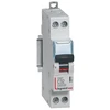 Image de Disjoncteur phase et neutre disjoncteur phase + neutre 32 a vis/vis 1 pièce(s) - legrand