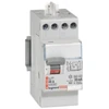 Image de Interrupteur différentiel bipolaire - 30ma interrupteur différentiel bipolaire 40 a type a vis/vis 1 pièce(s) - legrand