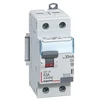 Image de Interrupteur différentiel bipolaire - 30ma interrupteur différentiel bipolaire 63 a type a vis/vis 1 pièce(s) - legrand