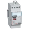 Image de Interrupteur différentiel bipolaire - 30ma interrupteur différentiel bipolaire 40 a type ac vis/vis 1 pièce(s) - legrand