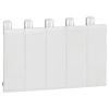 Image de Obturateur 5 modules obturateur 5 modules 1 pièce(s) - legrand