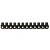 Image de Barrette de connexion électrique nybloc barrette de connexion électrique nybloc 6 mm² 41 a 1 pièce(s) - legrand