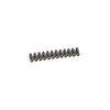 Image de Barrette de connexion électrique nybloc barrette de connexion électrique nybloc 10 mm² 57 a 1 pièce(s) - legrand
