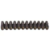 Image de Barrette de connexion électrique nybloc barrette de connexion électrique nybloc 16 mm² 76 a 1 pièce(s) - legrand