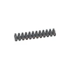 Image de Barrette de connexion électrique nybloc barrette de connexion électrique nybloc 25 mm² 101 a 1 pièce(s) - legrand