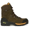 Image de Chaussures de randonnée Aigle Altavio Hi Gtx P8965 Marron 42