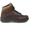 Image de Bottes de travail Aigle Picardie Marron 46 47375