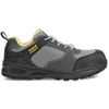 Image de Chaussures de sécurité Aigle Solter S3 Gris 40 T3052