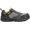 Image de Chaussures de sécurité Aigle Solter S3 Gris 41 T3052