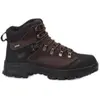 Image de Chaussures de randonnée Aigle Huntshaw 2 Mtd T3592 Marron 41