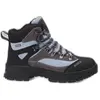 Image de Chaussures de randonnée femme Aigle Huntshaw 2 Mtd T3601 Noir 37