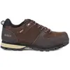 Image de Chaussures de randonnée Aigle Plutno 2 Mtd Lt Expresso T3444 Marron 42