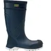 Image de Bottes de sécurité Aigle Arvalt S5 Bleu 46 R1283