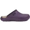 Image de Sabots femme Aigle Corlay Violet 36 S0632