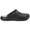 Image de Sabots Aigle Corlay Noir 42 S0653