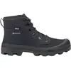 Image de Bottines Aigle Tenere Ltr Gtx Noir 42 NA921