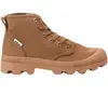 Image de Bottines Aigle Tenere Cvs Marron 43 NA823