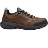 Image de Chaussures de marche ultra légère Aigle Palka Low MTD® Marron 47 NA6526