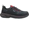 Image de Chaussures de marche ultra légère Aigle Palka Low MTD® Noir 47 NA6536