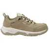 Image de Chaussures de randonnée enfant Aigle Palka Low Mtd NA654 Beige 38