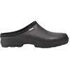 Image de Sabots enfant Aigle Lessfor Open Noir 38 NA862