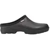 Image de Sabots Aigle Lessfor Open Noir 40 NA862
