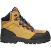 Image de Chaussures de sécurité Aigle Nassio Evo S3 Marron 45 NB493