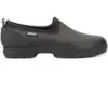 Image de Sabots Aigle Lessfor 2 Noir 41 NB542