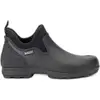 Image de Sabots Aigle Lessfor Plus 2 Noir 39 NB571