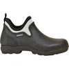 Image de Sabots femme Aigle Lessfor Plus 2 Bleu 36 NB601
