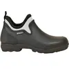 Image de Sabots femme Aigle Lessfor Plus 2 Bleu 38 NB601