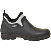 Image de Sabots femme Aigle Lessfor Plus 2 Bleu 40 NB601