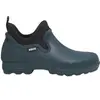 Image de Sabots femme Aigle Lessfor Plus 2 Bleu 35 NB602