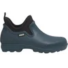 Image de Sabots femme Aigle Lessfor Plus 2 Bleu 37 NB602