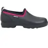 Image de Sabots femme Aigle Lessfor 2 Bleu 39 NB531