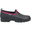 Image de Sabots femme Aigle Lessfor 2 Bleu 40 NB531